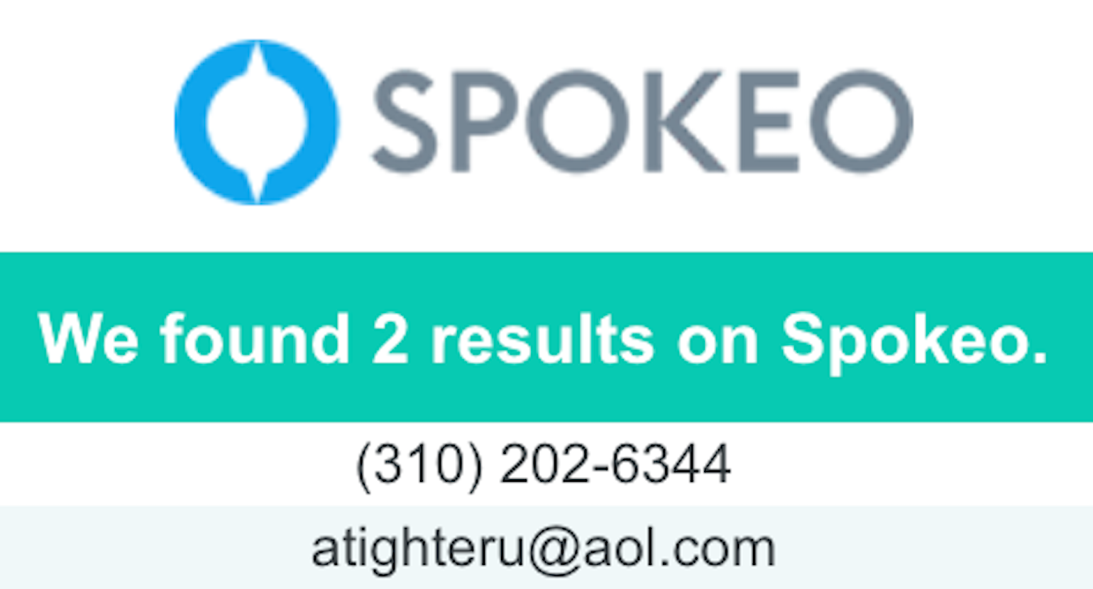 spokeo-extension