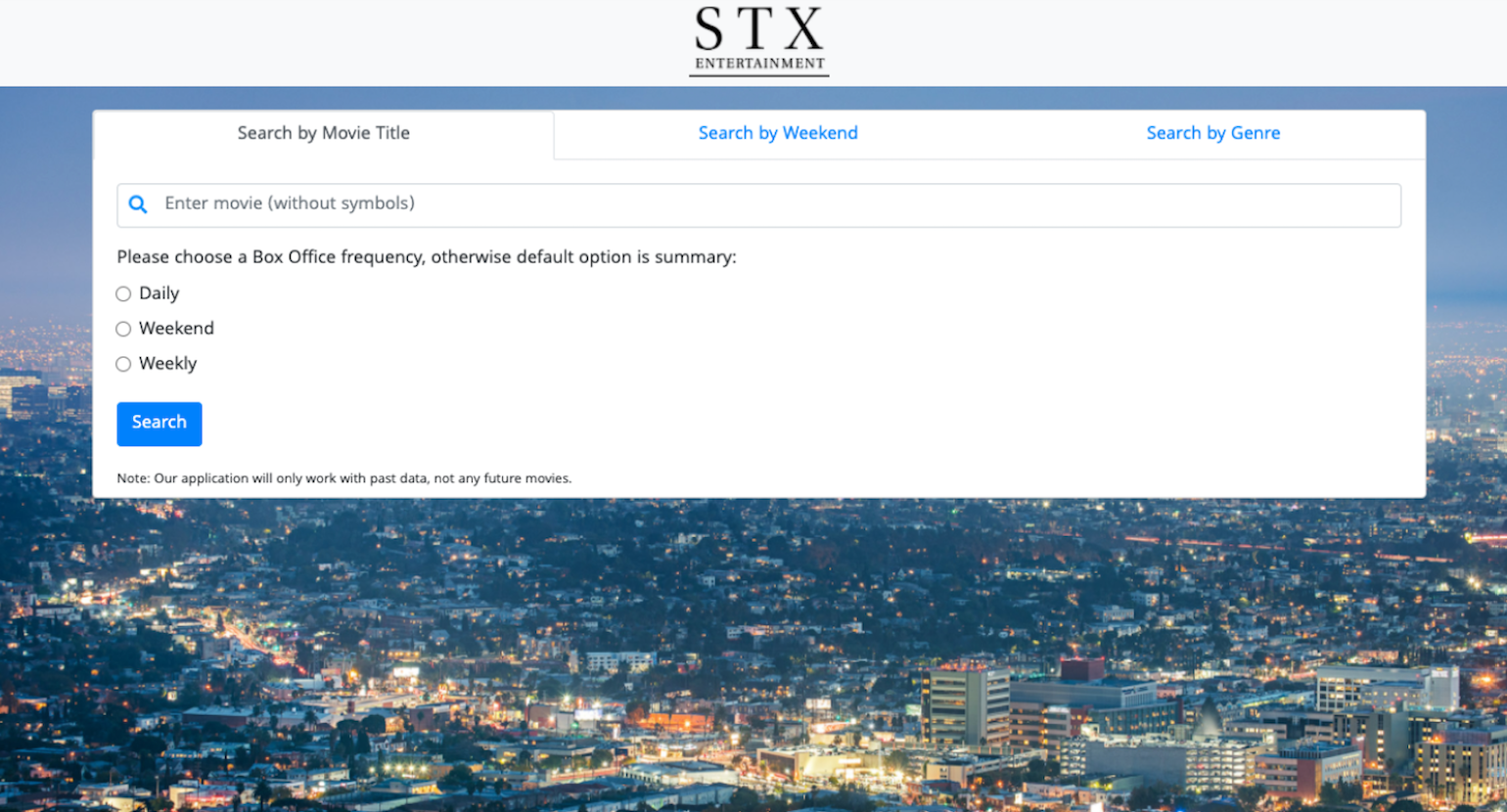 stx-box-office
