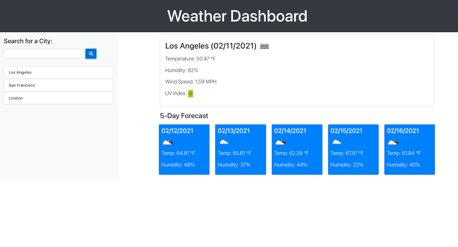 weather-dashboard-react